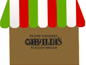 Franks Bakery
