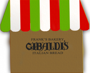 Franks Bakery